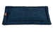 DENIM COZY DOG MAT