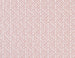 DOTTIE BLUSH DOZER DOG BED