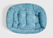 DREAM NAPPER DOG BED - BLISS