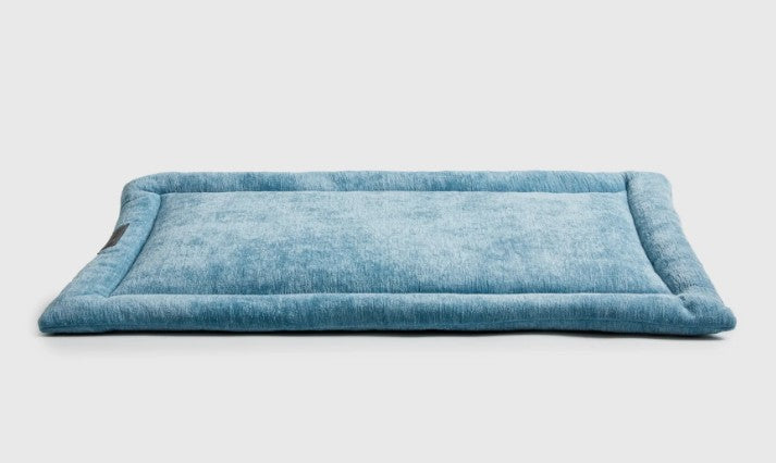 DREAM COZY DOG MAT - BLISS