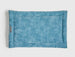 DREAM COZY DOG MAT - BLISS