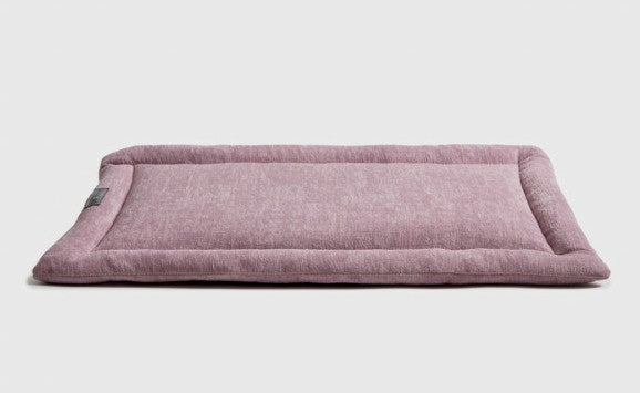 DREAM COZY DOG MAT - BLOSSOM