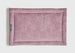 DREAM COZY DOG MAT - BLOSSOM