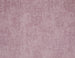 DREAM COZY DOG MAT - BLOSSOM