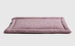 DREAM COZY DOG MAT - BLOSSOM