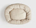 DUTCHBUD DONUT DOG BED