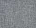 MARGAUX EARL GREY DOG CRATE COVER SET