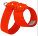 SPRING COLORS TINKIE'S GARDEN FLOWER DOG HARNESS