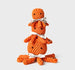ELTON THE OCTOPUS ROPE DOG TOY