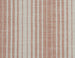 HAMPTON BLUSH RECTANGULAR DOG PILLOW BED