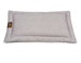 HERRINGBONE HORIZON COZY DOG MAT
