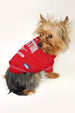 HOUSTON ROCKETS DOG TEE SHIRT