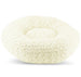 CURLY SUE DOG BED (4 COLORS)