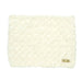 CURLY SUE DOG BLANKET (4 COLORS)