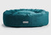 JADEBUD DONUT DOG BED
