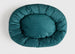 JADEBUD DONUT DOG BED