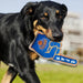 NEW YORK KNICKS #1 FAN DOG TOY