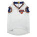 NEW YORK KNICKS ROAD DOG JERSEY