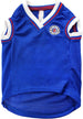 LA CLIPPERS MESH DOG JERSEY