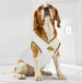 LOS ANGELES LAKERS ROAD DOG JERSEY