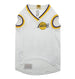 LOS ANGELES LAKERS ROAD DOG JERSEY
