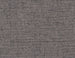 LARK GRAPHITE NAPPER DOG BED