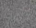 MANCHESTER GUNMETAL COZY DOG MAT