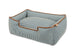 THE TRIBECA MANHATTAN LOUNGE DOG BED