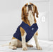 MEMPHIS GRIZZLIES MESH DOG JERSEY