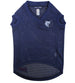 MEMPHIS GRIZZLIES MESH DOG JERSEY