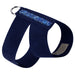 MIDNIGHT PUPAROXY TINKIE DOG HARNESS