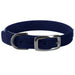 MIDNIGHT PUPAROXY DOG COLLAR