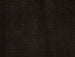 MINK BROWN DOG BLANKET