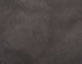 MINK GREY DOG BLANKET