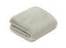 MINK ICE DOG BLANKET