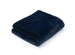 MINK NAVY DOG BLANKET