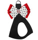 MINNIE STEP-IN DOG HARNESS