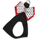 MINNIE STEP-IN DOG HARNESS