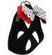 MINNIE STEP-IN DOG HARNESS