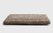 MOCHA CLOUD COZY MAT