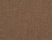 WARBY BEIGE NAPPER DOG BED