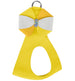 PIÑA COLADA STEP IN DOG HARNESS