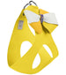 PIÑA COLADA STEP IN DOG HARNESS
