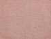 MARGAUX PINK BERRY DOG CRATE COVER SET