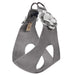 PLATINUM SPECIAL OCCASION FLOWER STEP-IN DOG HARNESS