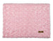 CURLY SUE DOG BLANKET (4 COLORS)