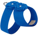 SPRING COLORS TINKIE'S GARDEN FLOWER DOG HARNESS