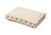 SAND MARINA BOXY DOG BED