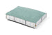 SEA BLISS SEASIDE BOXY DOG BED