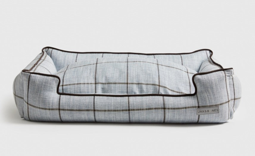 SOCIAL CLUB SKY LOUNGE DOG BED
